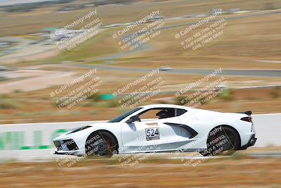 media/May-27-2023-Extreme Speed (Sat) [[7d1111935b]]/Blue/Balcony/